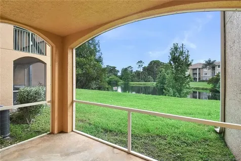 3765 NW Mediterranean Lane Jensen Beach FL 34957