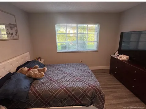 3765 NW Mediterranean Lane Jensen Beach FL 34957