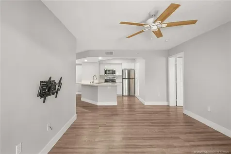 3765 NW Mediterranean Lane Jensen Beach FL 34957