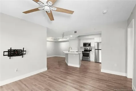 3765 NW Mediterranean Lane Jensen Beach FL 34957