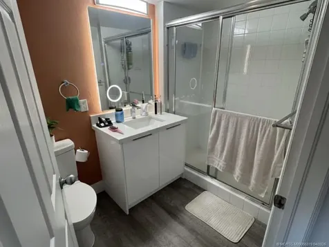3765 NW Mediterranean Lane Jensen Beach FL 34957