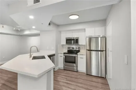 3765 NW Mediterranean Lane Jensen Beach FL 34957