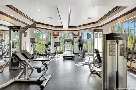 3765 NW Mediterranean Lane Jensen Beach FL 34957