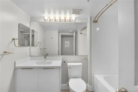3765 NW Mediterranean Lane Jensen Beach FL 34957