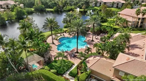 3765 NW Mediterranean Lane Jensen Beach FL 34957