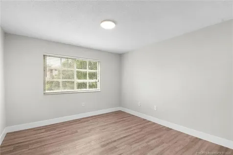 3765 NW Mediterranean Lane Jensen Beach FL 34957