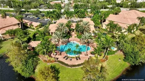 3765 NW Mediterranean Lane Jensen Beach FL 34957