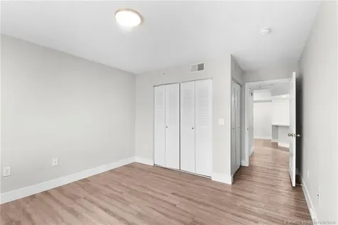3765 NW Mediterranean Lane Jensen Beach FL 34957