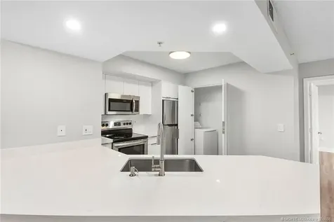 3765 NW Mediterranean Lane Jensen Beach FL 34957