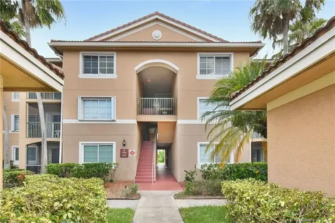 3765 NW Mediterranean Lane Jensen Beach FL 34957