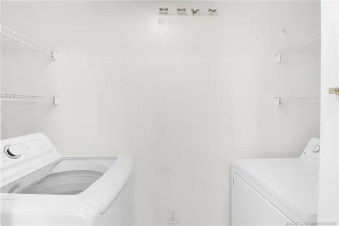 3765 NW Mediterranean Lane Jensen Beach FL 34957