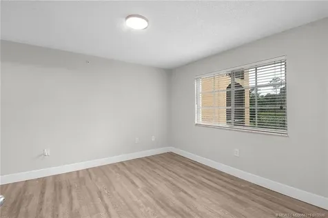3765 NW Mediterranean Lane Jensen Beach FL 34957
