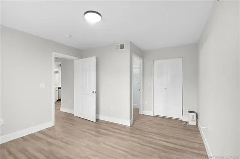 3765 NW Mediterranean Lane Jensen Beach FL 34957