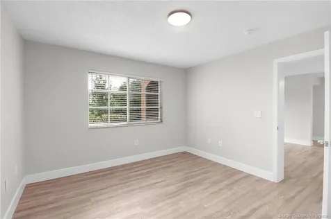 3765 NW Mediterranean Lane Jensen Beach FL 34957