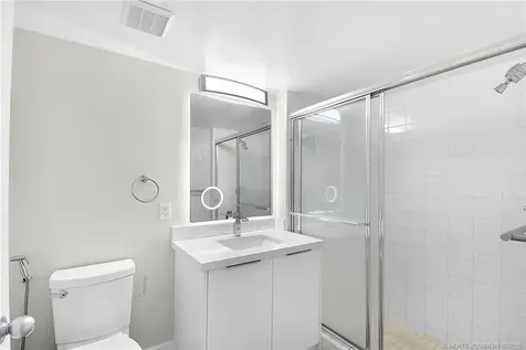 3765 NW Mediterranean Lane Jensen Beach FL 34957