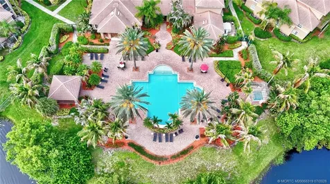 3765 NW Mediterranean Lane Jensen Beach FL 34957