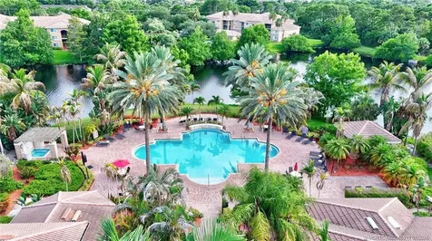 3765 NW Mediterranean Lane Jensen Beach FL 34957