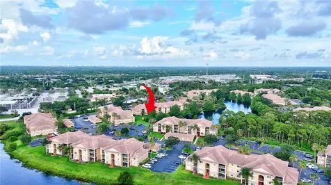 3765 NW Mediterranean Lane Jensen Beach FL 34957