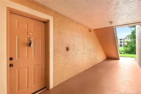 3765 NW Mediterranean Lane Jensen Beach FL 34957