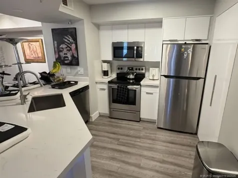 3765 NW Mediterranean Lane Jensen Beach FL 34957