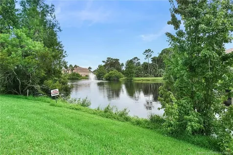 3765 NW Mediterranean Lane Jensen Beach FL 34957