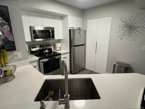 3765 NW Mediterranean Lane Jensen Beach FL 34957