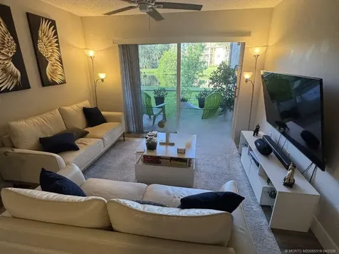 3765 NW Mediterranean Lane Jensen Beach FL 34957