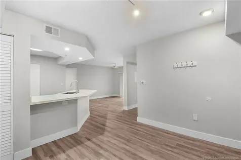 3765 NW Mediterranean Lane Jensen Beach FL 34957