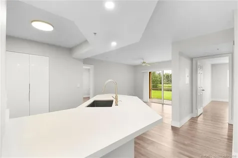 3765 NW Mediterranean Lane Jensen Beach FL 34957