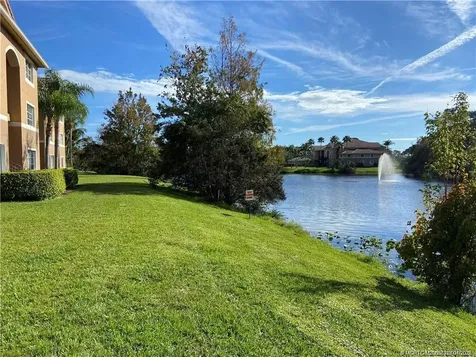 3765 NW Mediterranean Lane Jensen Beach FL 34957
