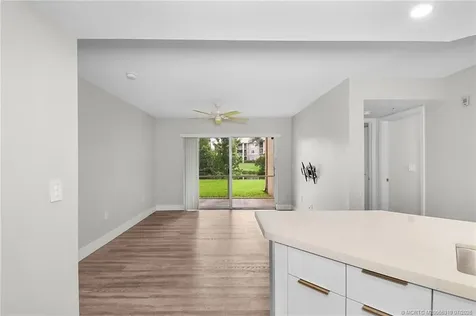 3765 NW Mediterranean Lane Jensen Beach FL 34957