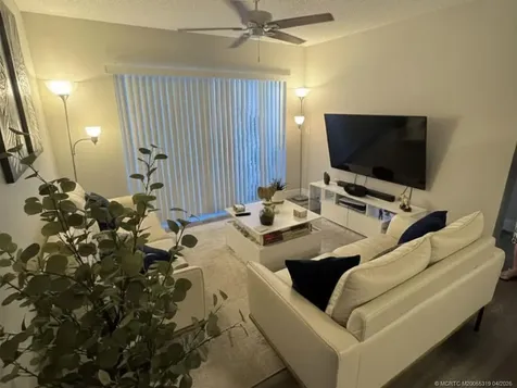3765 NW Mediterranean Lane Jensen Beach FL 34957