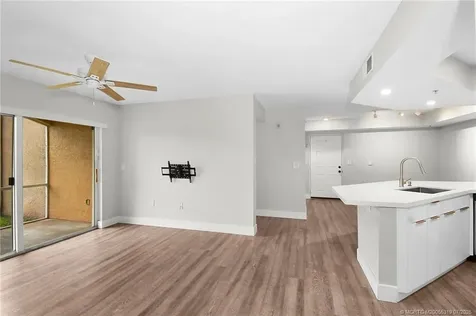 3765 NW Mediterranean Lane Jensen Beach FL 34957