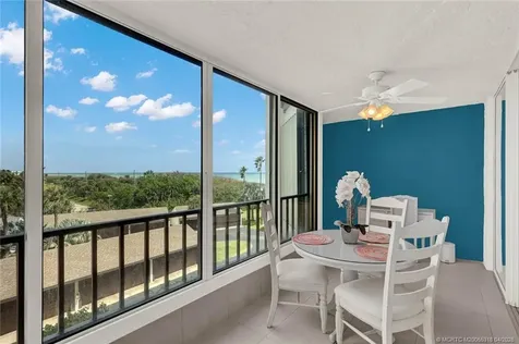 2400 S Ocean Drive Fort Pierce FL 34949