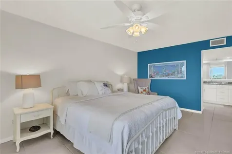 2400 S Ocean Drive Fort Pierce FL 34949