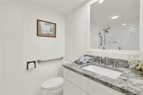 2400 S Ocean Drive Fort Pierce FL 34949