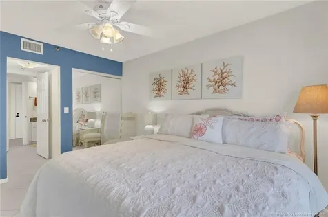 2400 S Ocean Drive Fort Pierce FL 34949