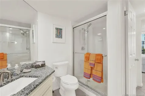 2400 S Ocean Drive Fort Pierce FL 34949