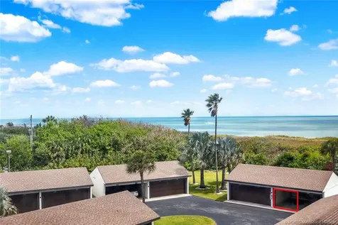 2400 S Ocean Drive Fort Pierce FL 34949