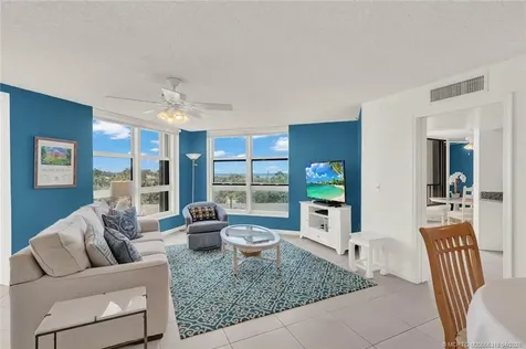 2400 S Ocean Drive Fort Pierce FL 34949