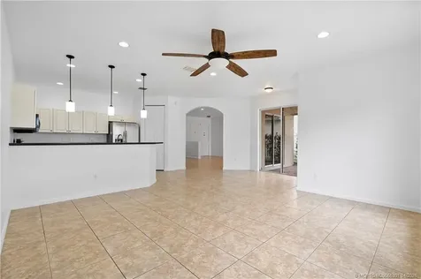 2736 SW Butterfly Lane Palm City FL 34990