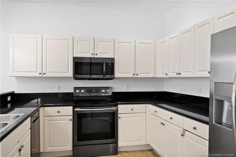 2736 SW Butterfly Lane Palm City FL 34990