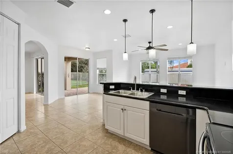2736 SW Butterfly Lane Palm City FL 34990