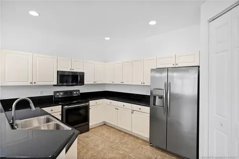 2736 SW Butterfly Lane Palm City FL 34990