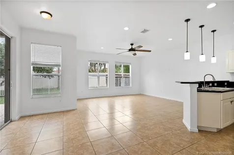 2736 SW Butterfly Lane Palm City FL 34990