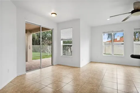 2736 SW Butterfly Lane Palm City FL 34990