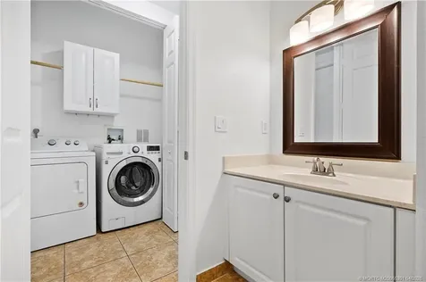 2736 SW Butterfly Lane Palm City FL 34990