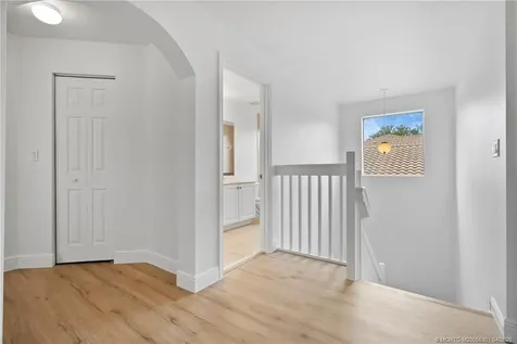 2736 SW Butterfly Lane Palm City FL 34990