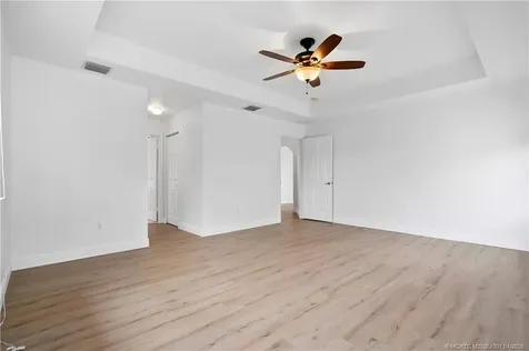 2736 SW Butterfly Lane Palm City FL 34990