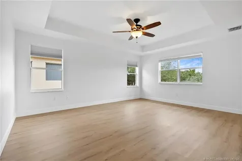 2736 SW Butterfly Lane Palm City FL 34990